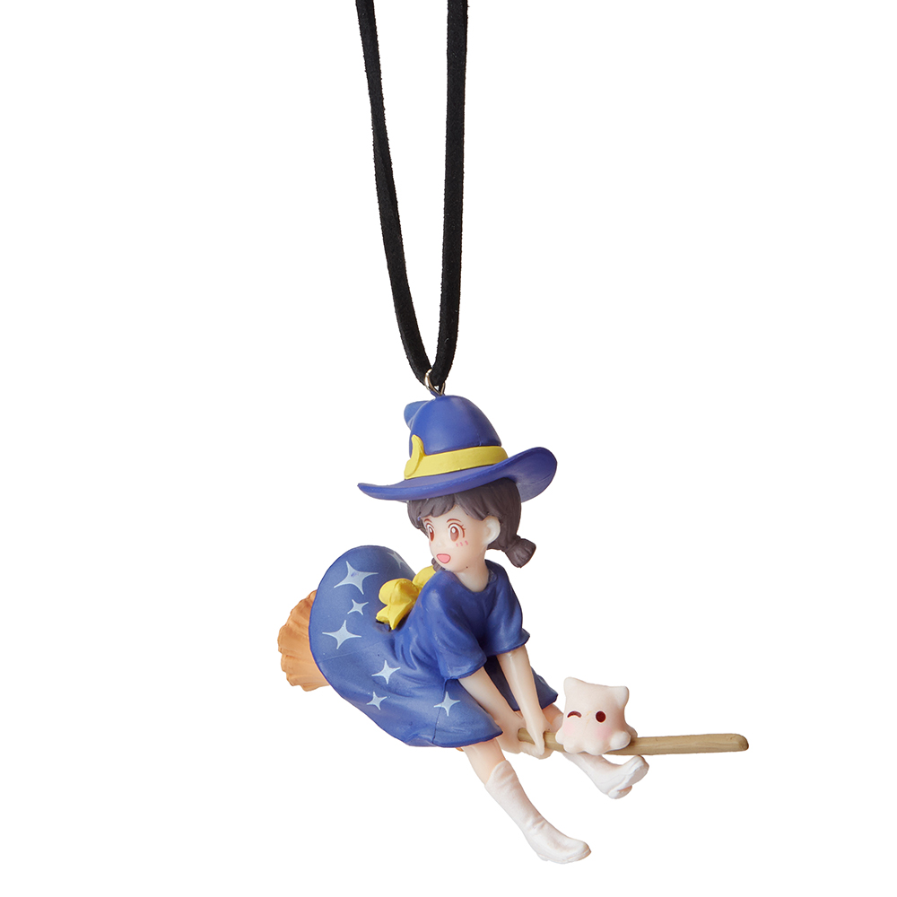 ϳ����� ��� �������� �������� ���� ��������� ����������� ������ �������� (GZKT-9)