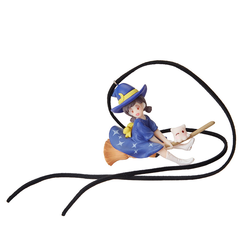 ϳ����� ��� �������� �������� ���� ��������� ����������� ������ �������� (GZKT-9)