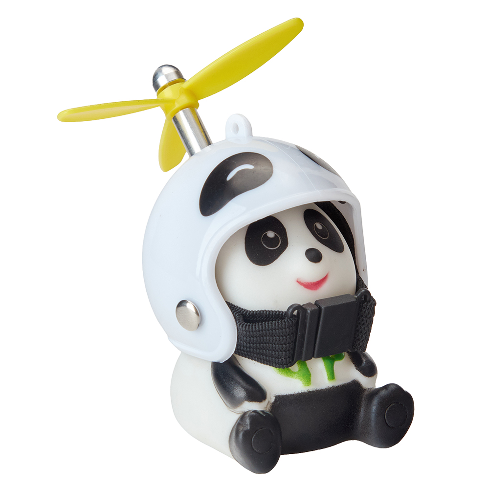 �������� �� ��������� �� ��������� ����� (GZKT-10)