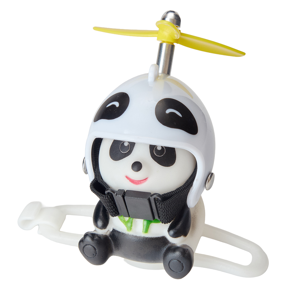 �������� �� ��������� �� ��������� ����� (GZKT-10)