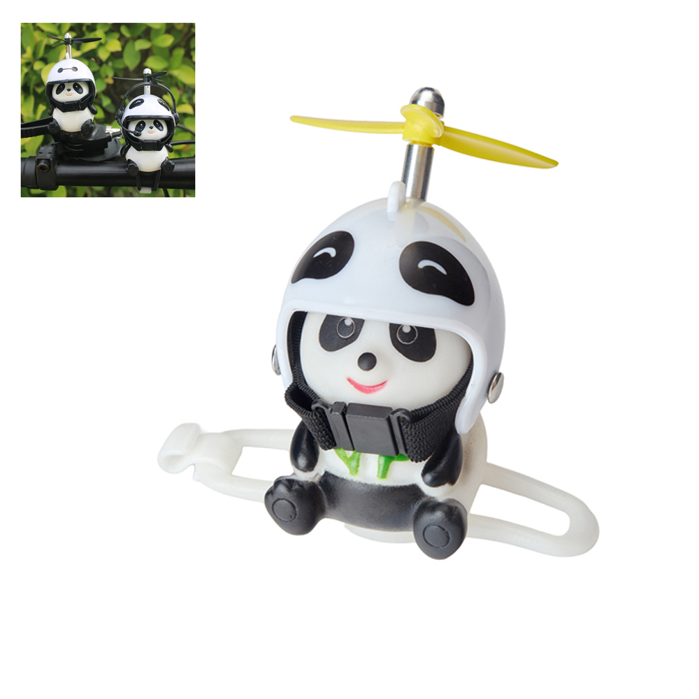 �������� �� ��������� �� ��������� ����� (GZKT-10)