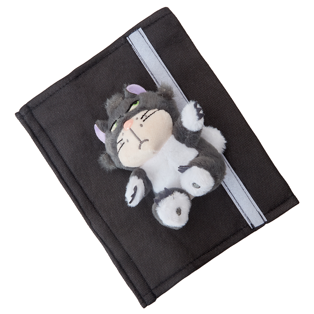 �������� �� ����� ������� ����� (GZKT-12)