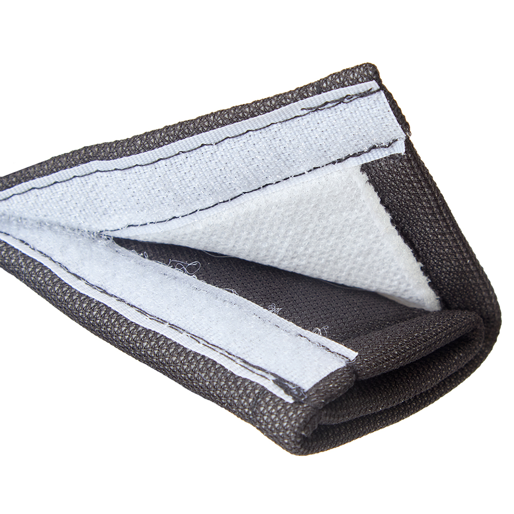 �������� �� ����� ������� ����� (GZKT-12)