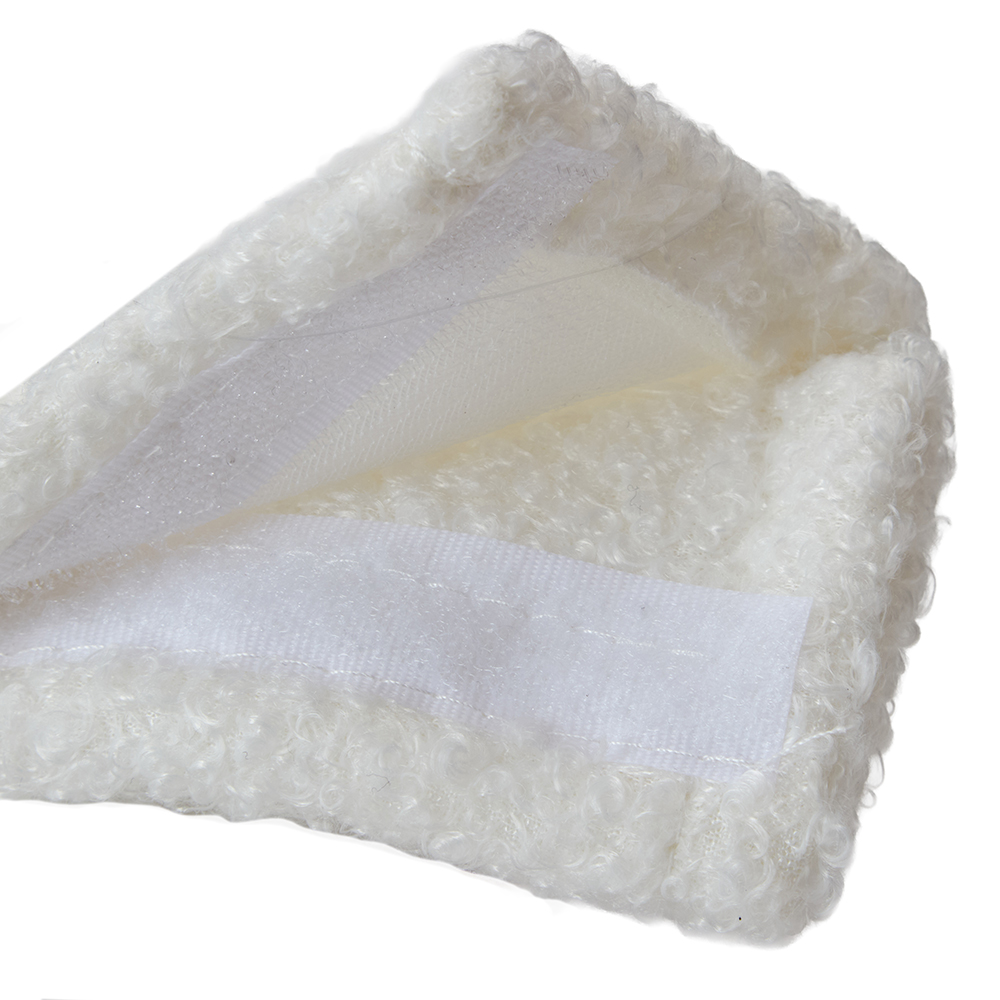 �������� �� ����� ������� �������� (GZKT-13)