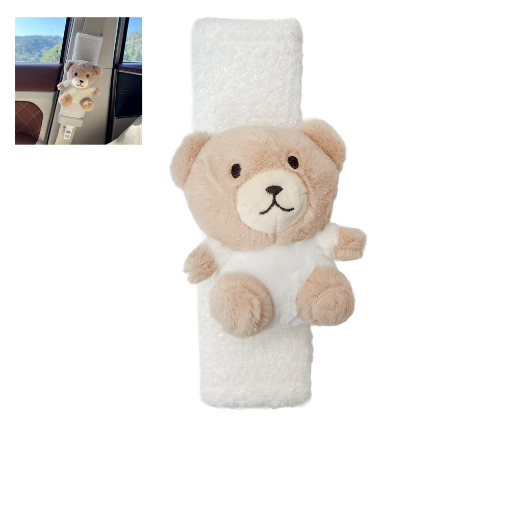 �������� �� ����� ������� �������� (GZKT-13)