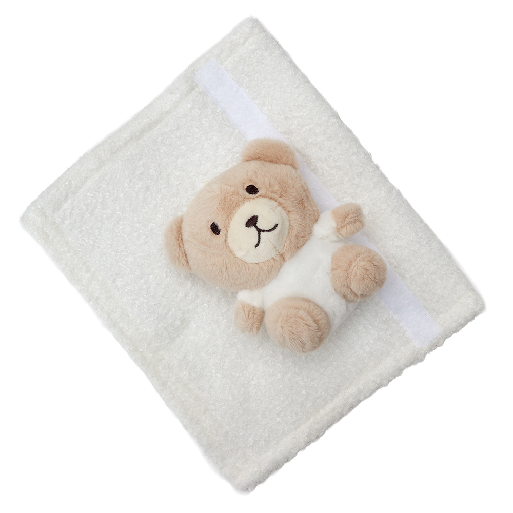 �������� �� ����� ������� �������� (GZKT-13)