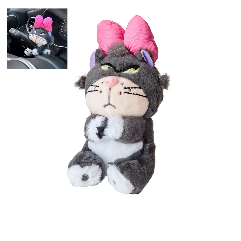 �������� �� ��������� ������������ ����� (GZKT-14)