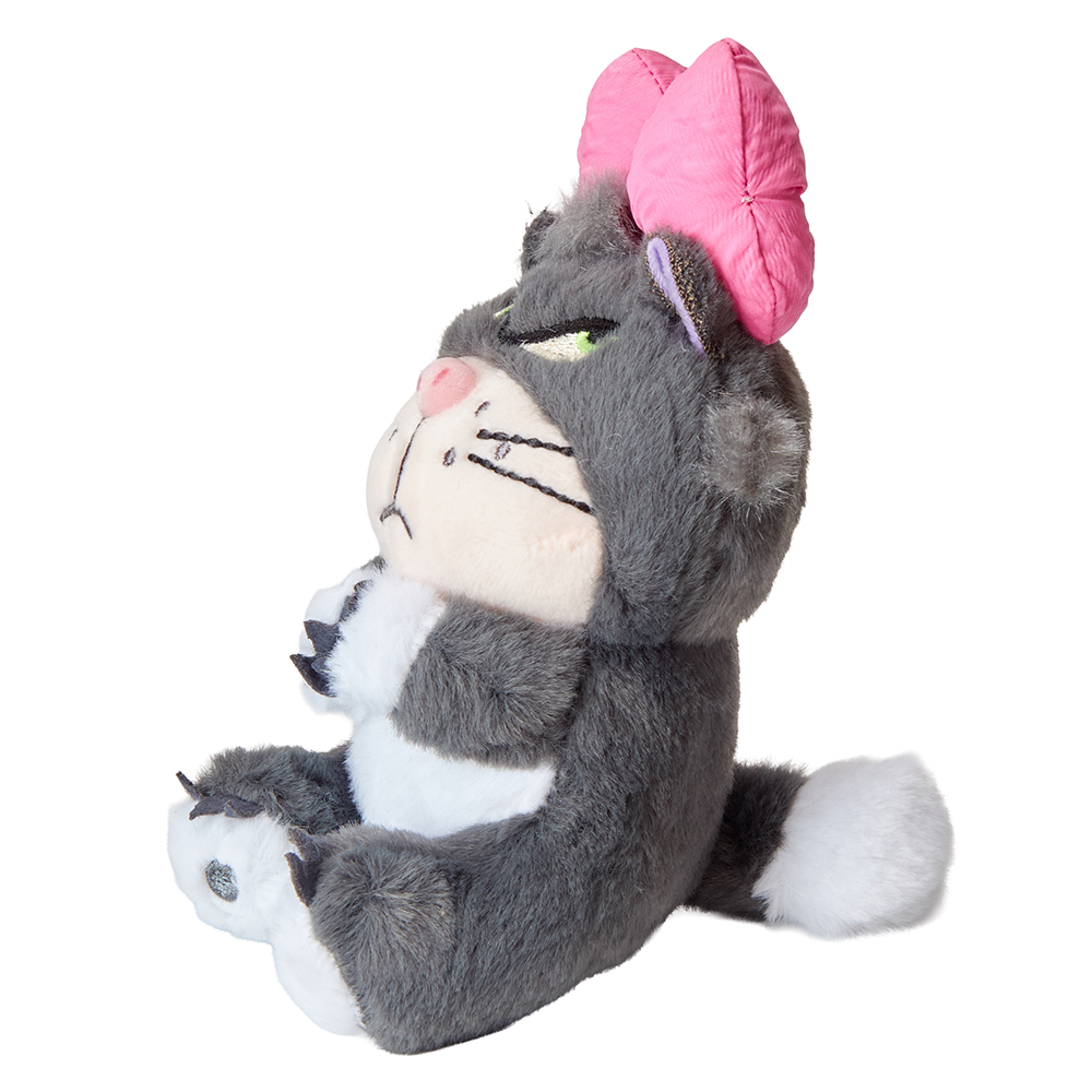 �������� �� ��������� ������������ ����� (GZKT-14)