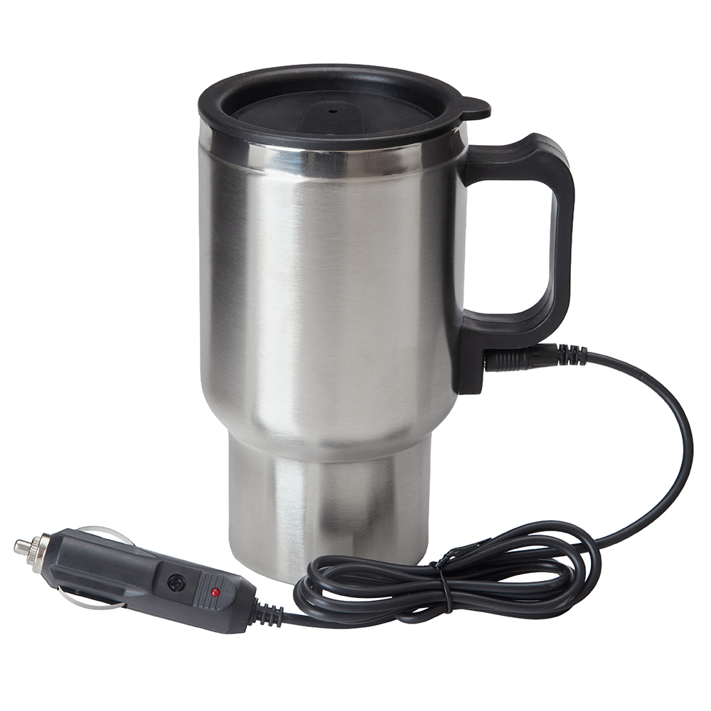 ����������� �����-������ � ������� (GZKT-15)