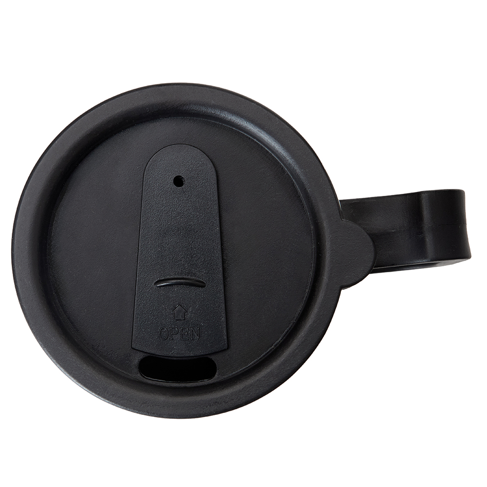 ����������� �����-������ � ������� (GZKT-15)