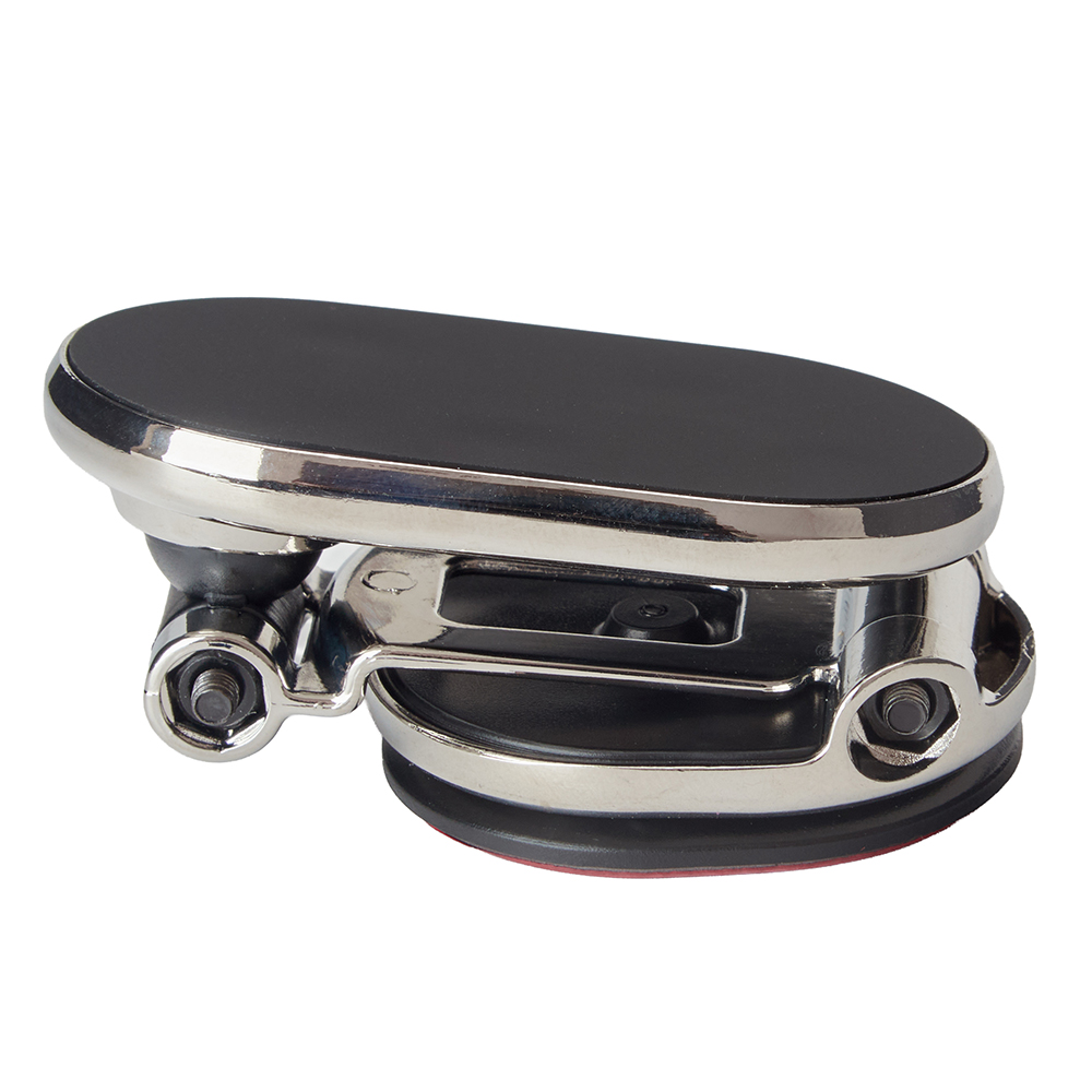 ������ �������� �� �����  (GZKT-16)