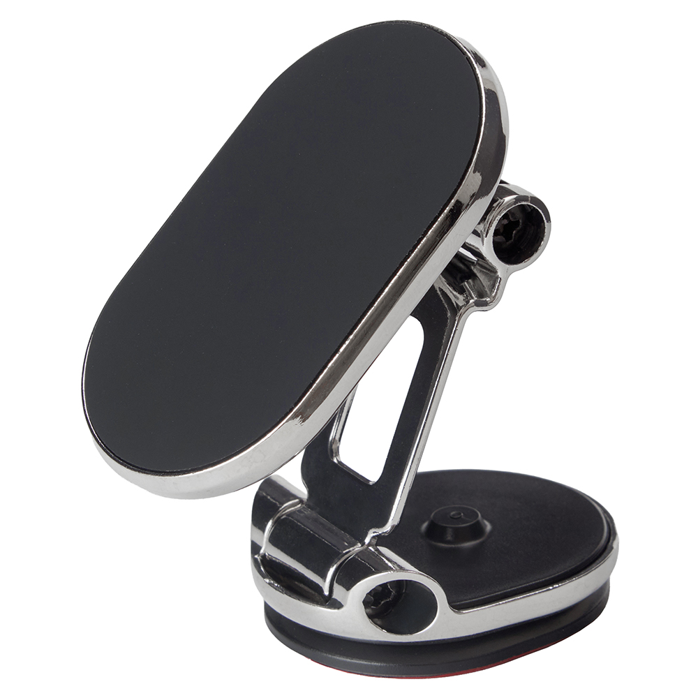 ������ �������� �� �����  (GZKT-16)