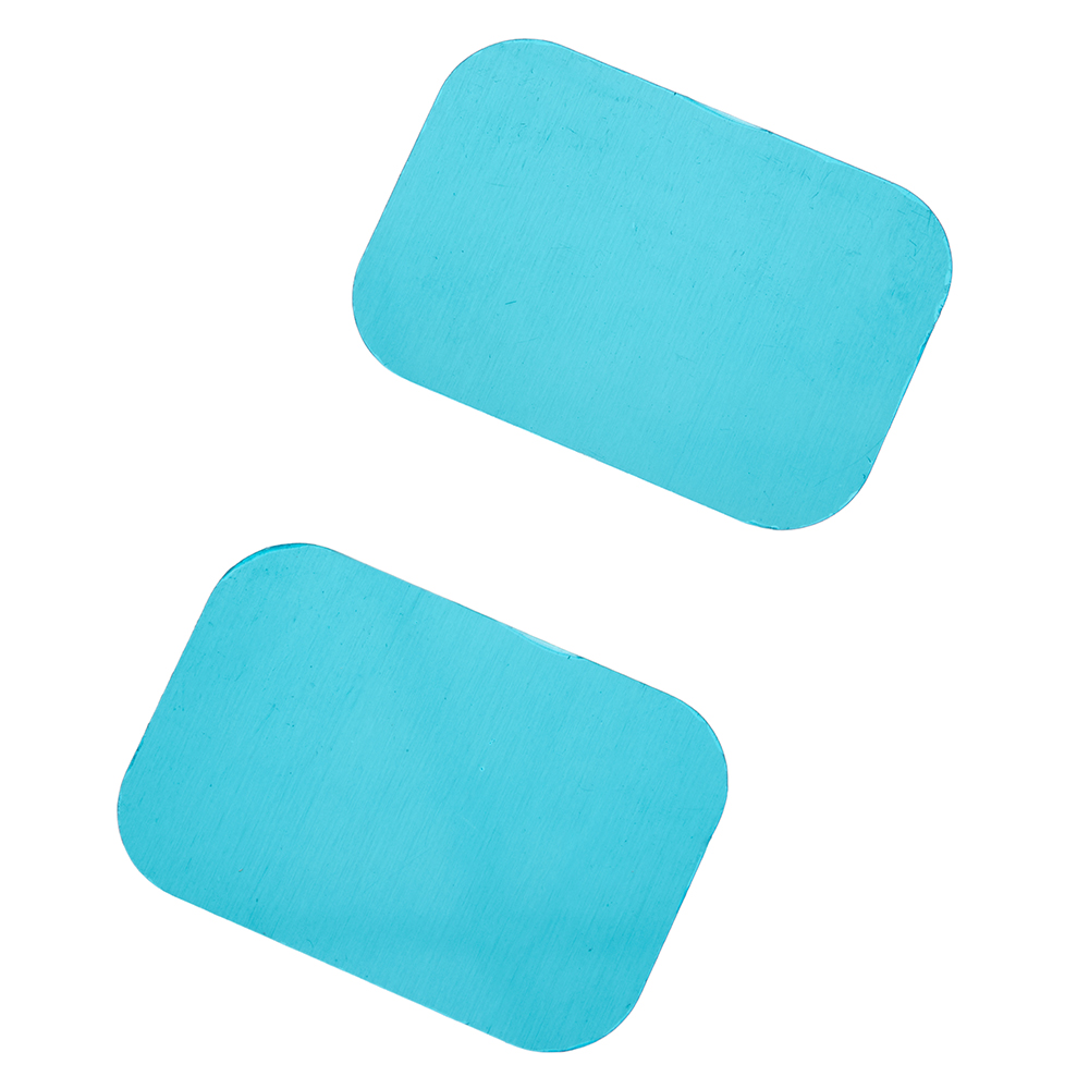 ������ �������� �� �����  (GZKT-16)