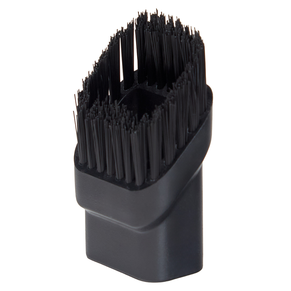 ������� "VOIN" V-88CL 90W/7.4V/���-2�2000mAh/2 ������/������ �� ���� �������/�����