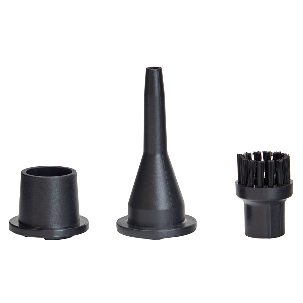 ������� "VOIN" V-88CL 90W/7.4V/���-2�2000mAh/2 ������/������ �� ���� �������/�����