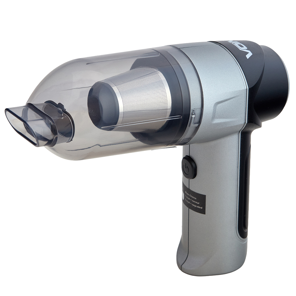 ������� "VOIN" V-88CL 90W/7.4V/���-2�2000mAh/2 ������/������ �� ���� �������/�����