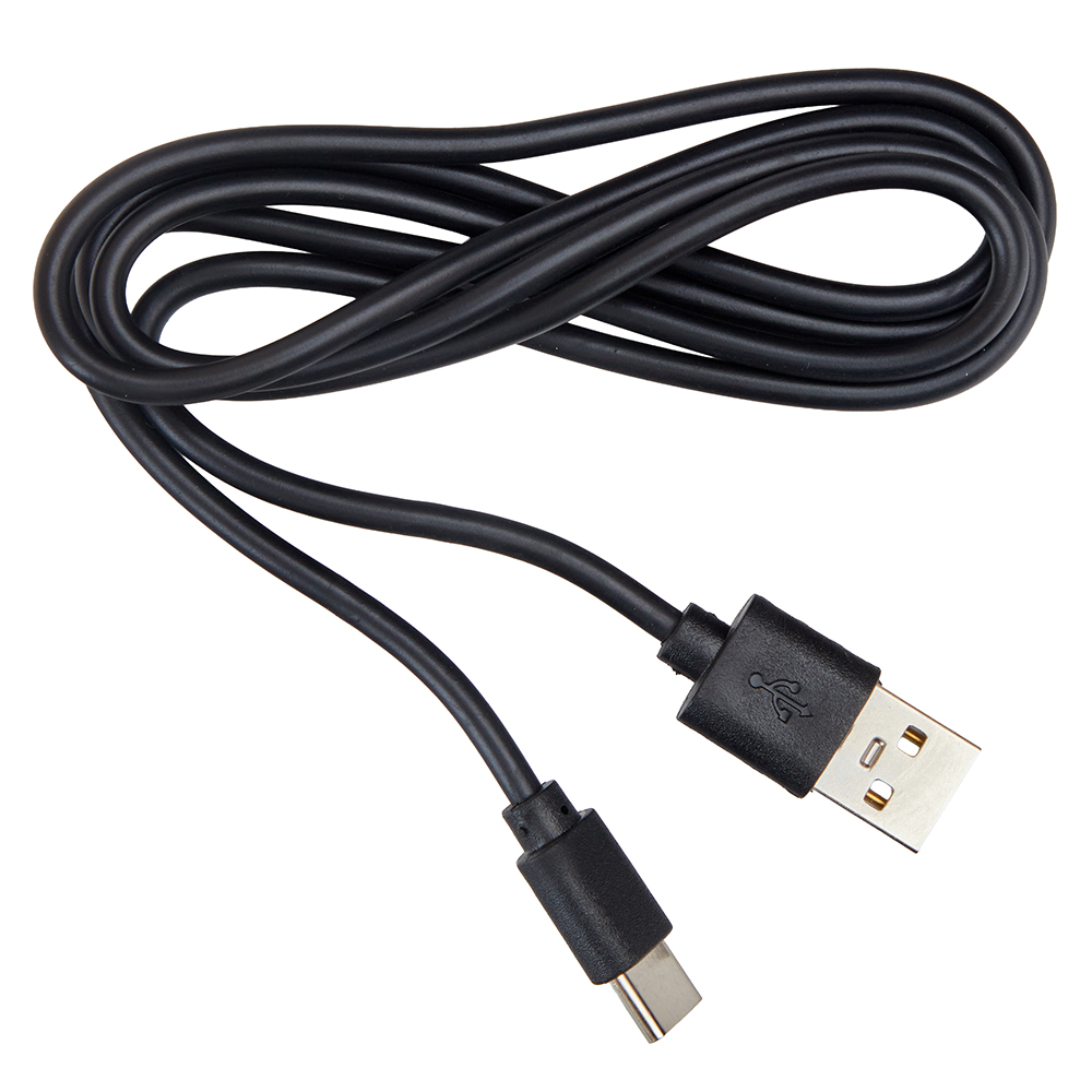 ������� "VOIN" V-88CL 90W/7.4V/���-2�2000mAh/2 ������/������ �� ���� �������/�����