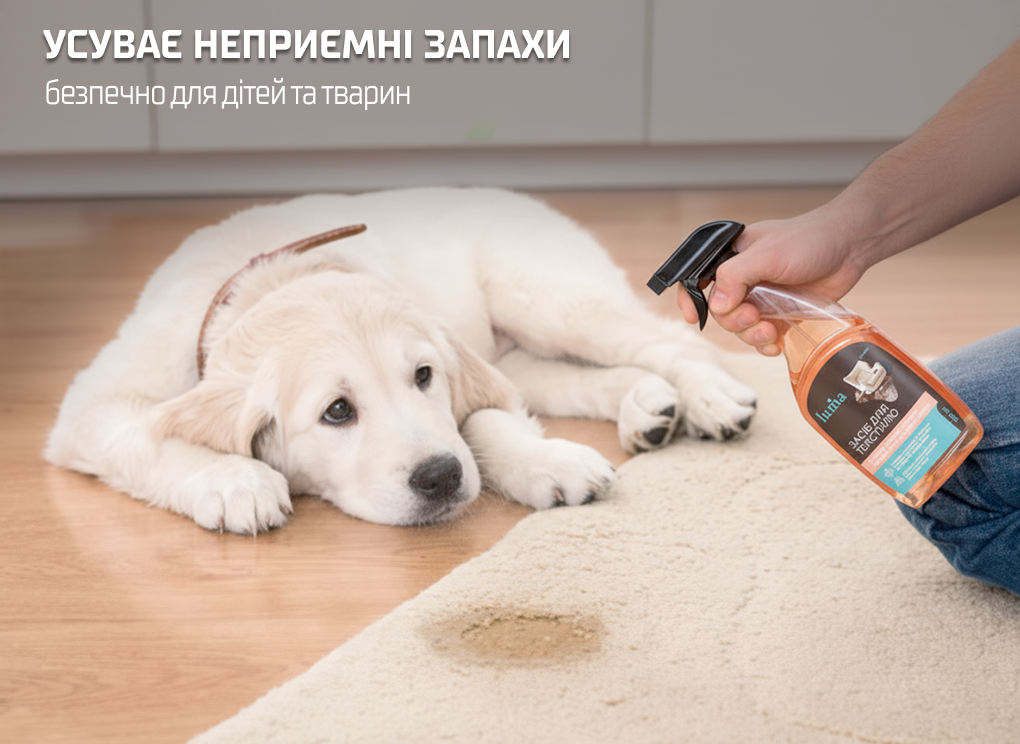 �������� ��������� �������� �� �'���� ����� Luma 5�