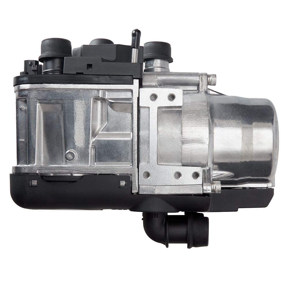 ������������� ������� ������� LF Bros 12V5.0kW, ������