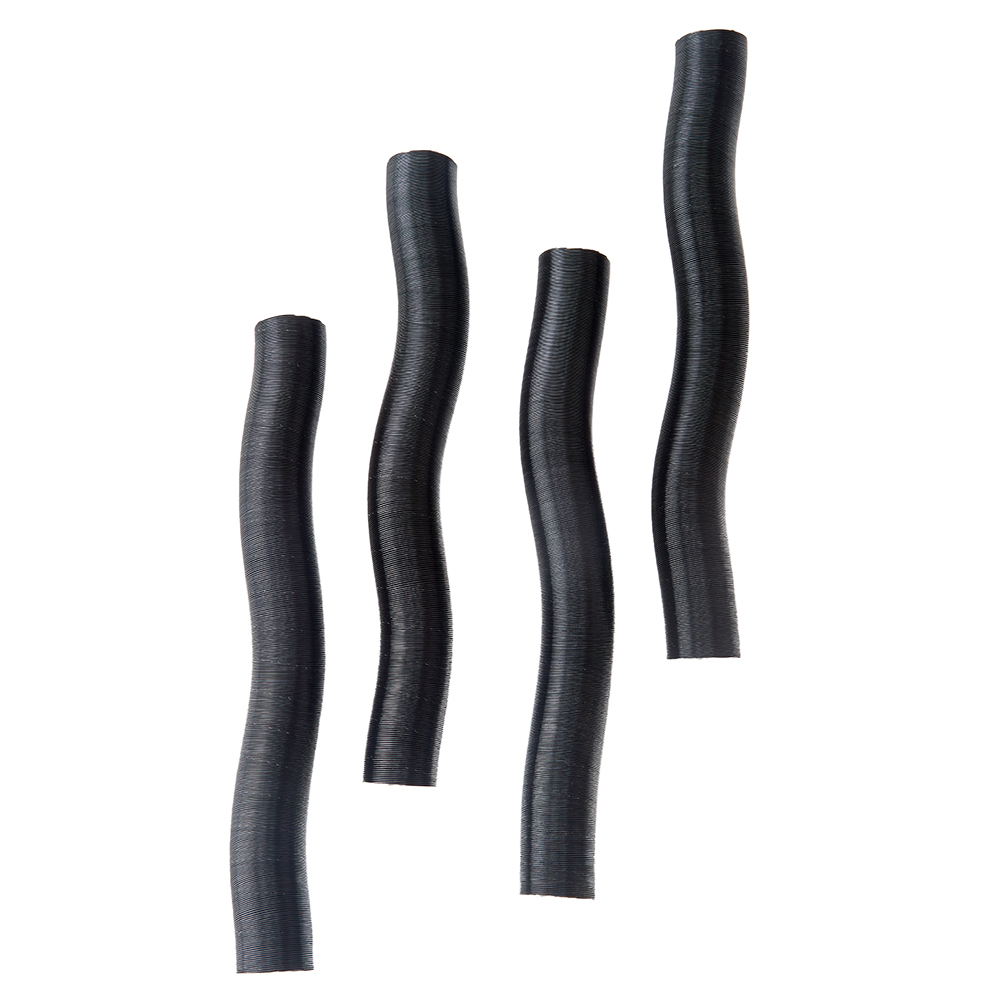 ������� ���������� ��������� � ������ LF Bros ES5.0 N2E, 12/220� 5000��, 4 ������