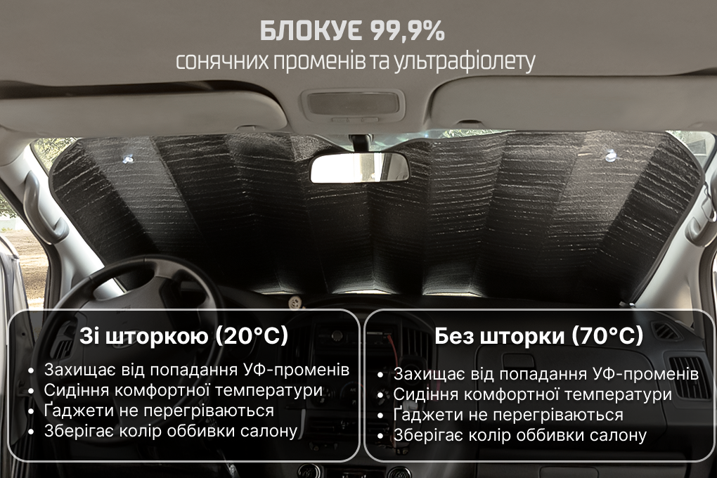 ������ ������������ "�����" 1500�700��