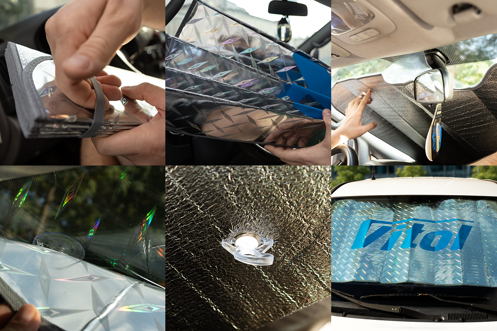 ������ ������������ "�����" 1500�700��