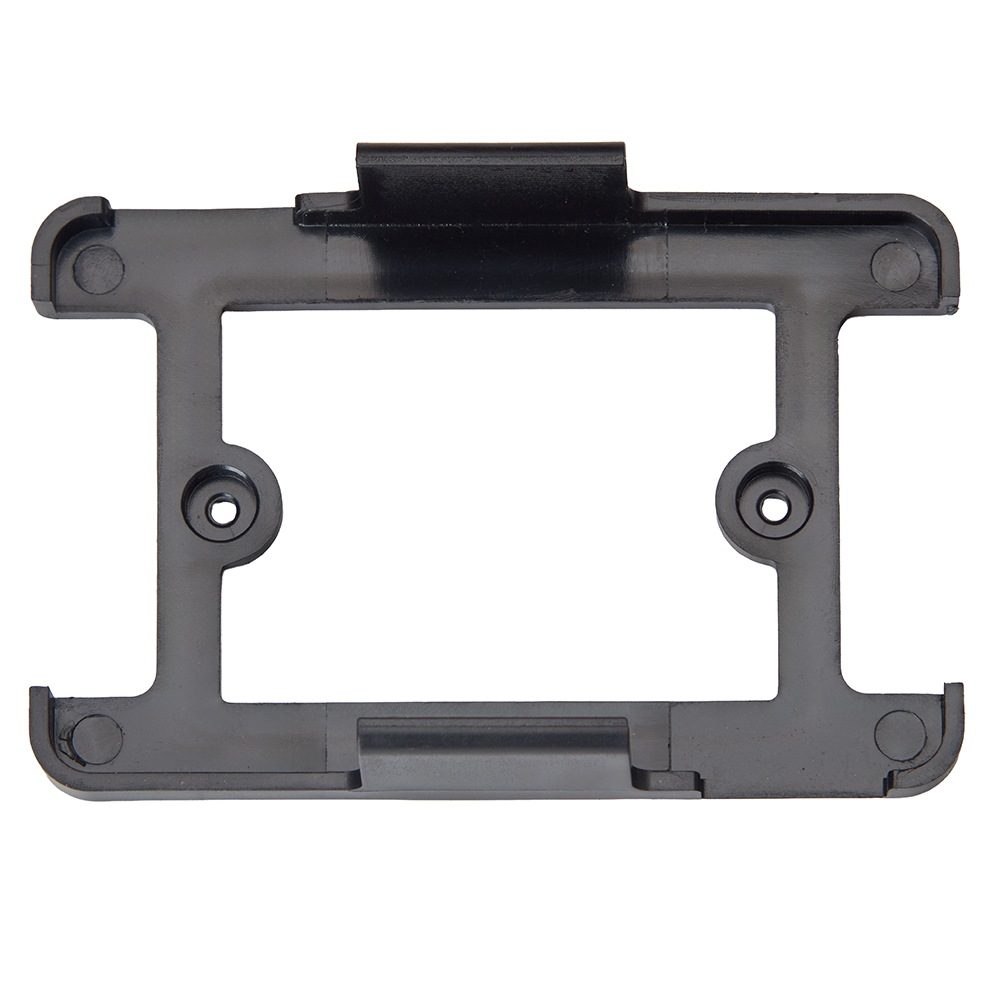 ����� ��������� ��� �������� LF Bros E5.0 T2E