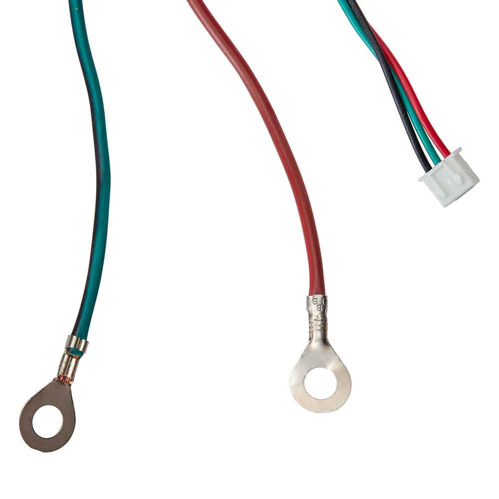 ����� ����� ��� �������� ���� ��� E�5.0 NEW