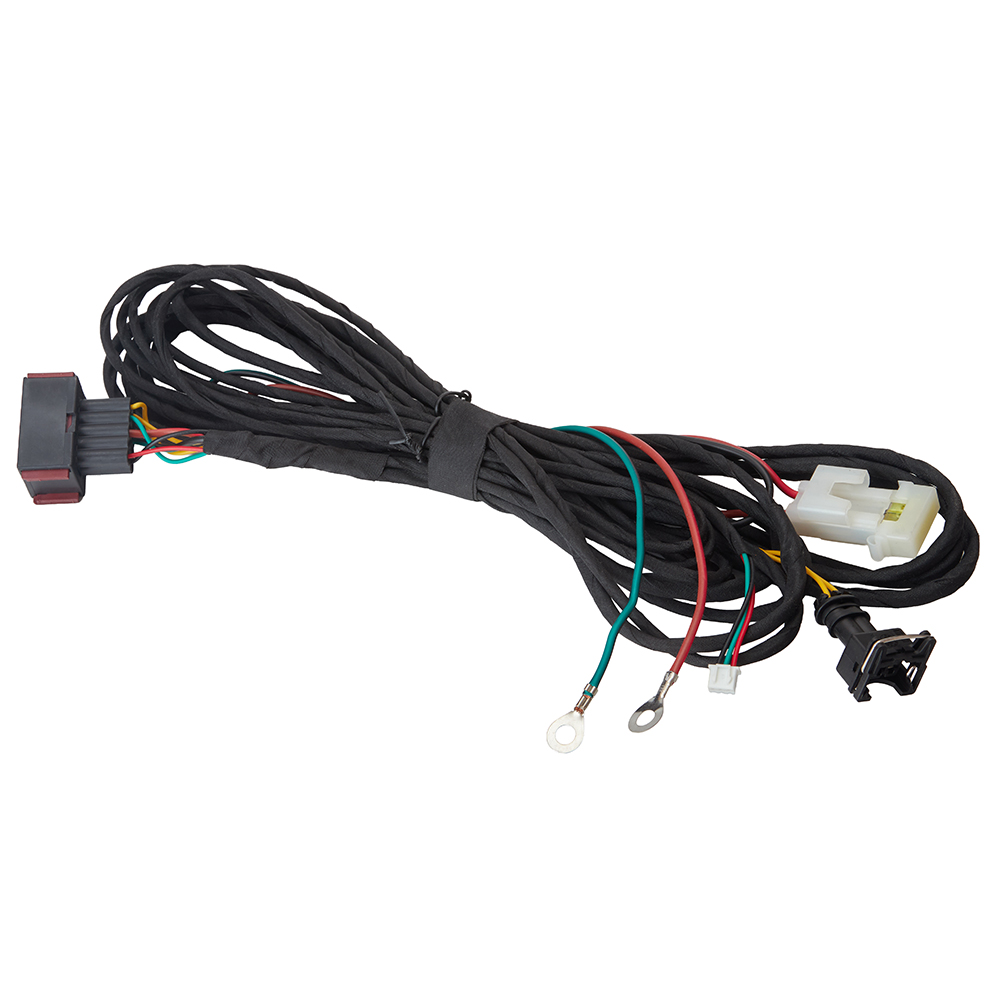 ����� ����� ��� �������� ���� ��� E�5.0 NEW