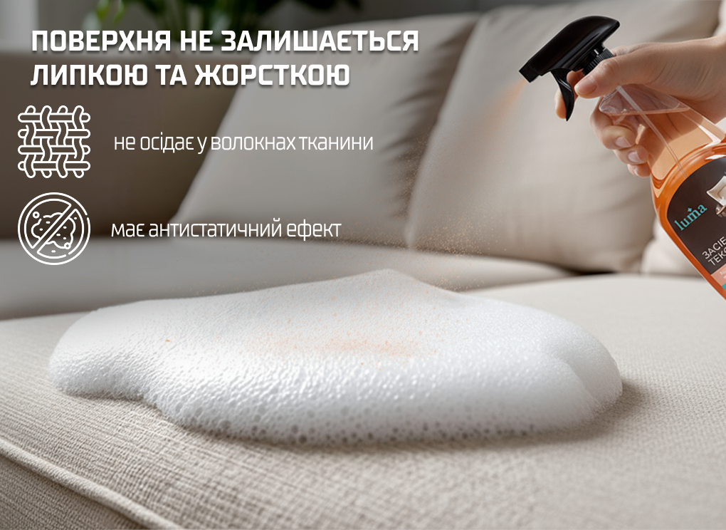 �������� ��������� �������� �� �'���� ����� Luma 750��