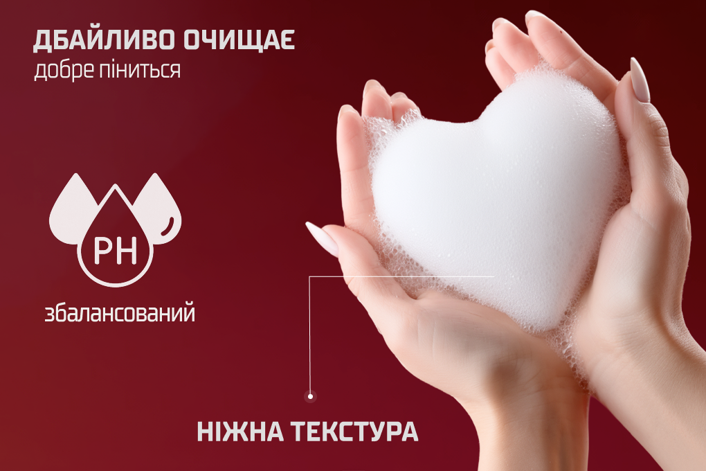 г��� ���� Luma ����� 5�