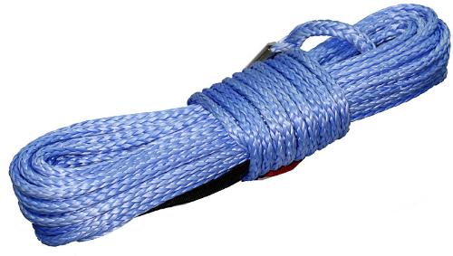 ���� ��� ������ ������9,1���30� 9000lbs/16550lbs