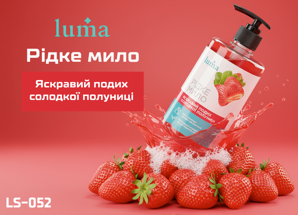 г��� ���� Luma �������� 500��