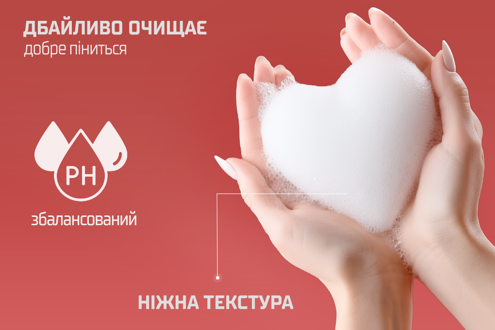 г��� ���� Luma �������� 500��