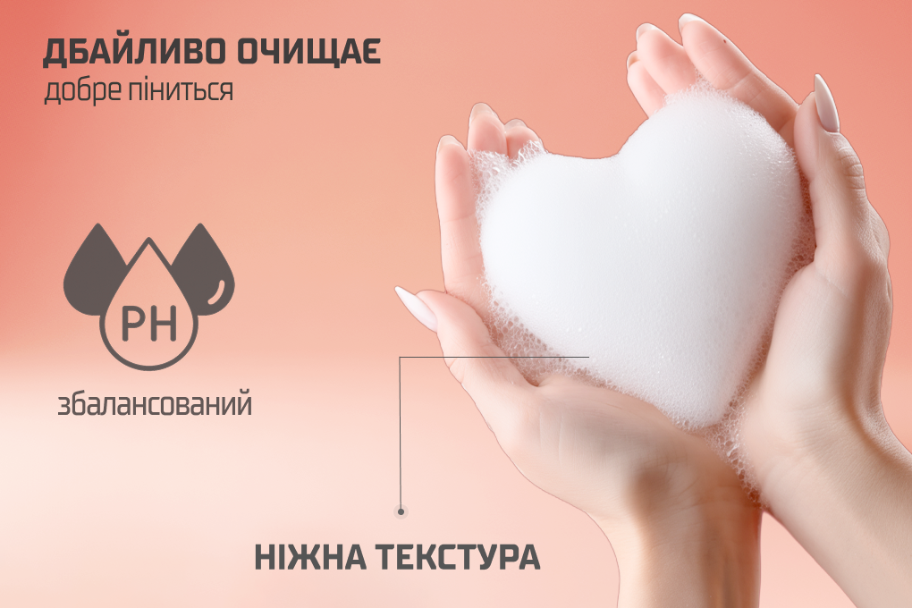 г��� ���� Luma ������ 500��