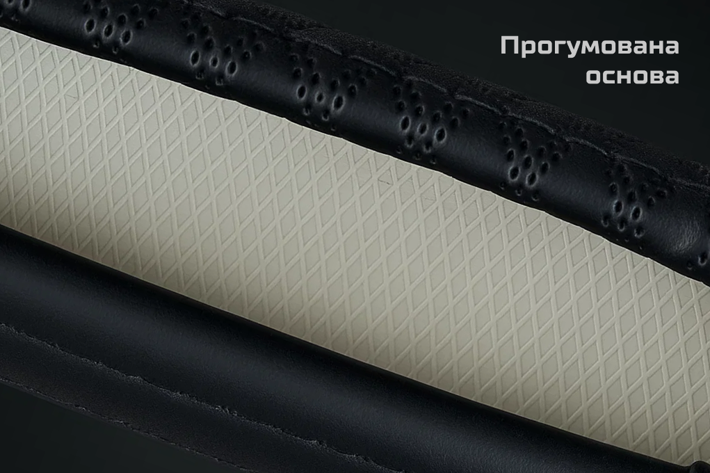 ����� �� ����� HU 100107 BK XXL ������