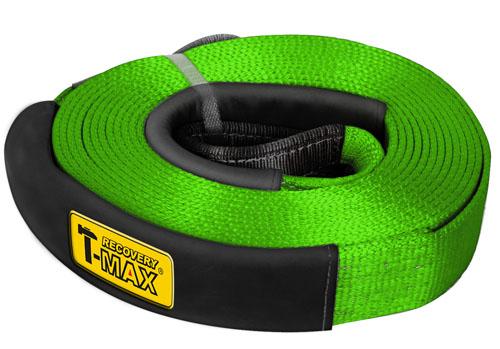 ���� ������������ 12� 80�� � 3�