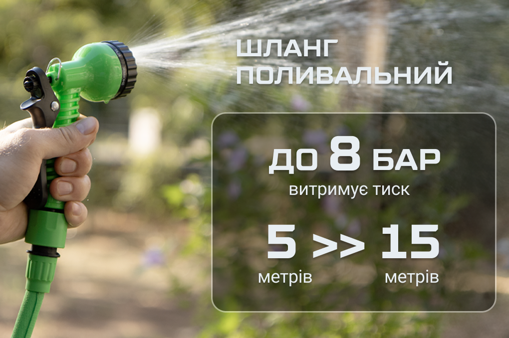 Alloid. ����� �����������, �� ����������� � ������������, 15�