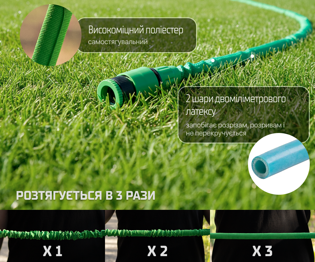 Alloid. ����� �����������, �� ����������� � ������������, 15�