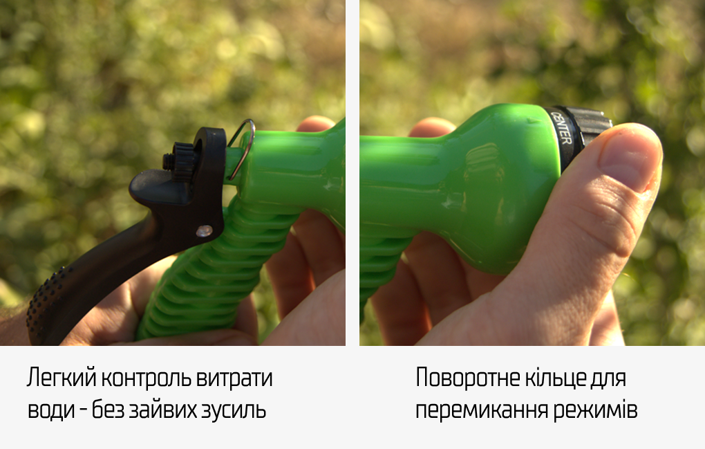 Alloid. ����� �����������, �� ����������� � ������������, 22.5�