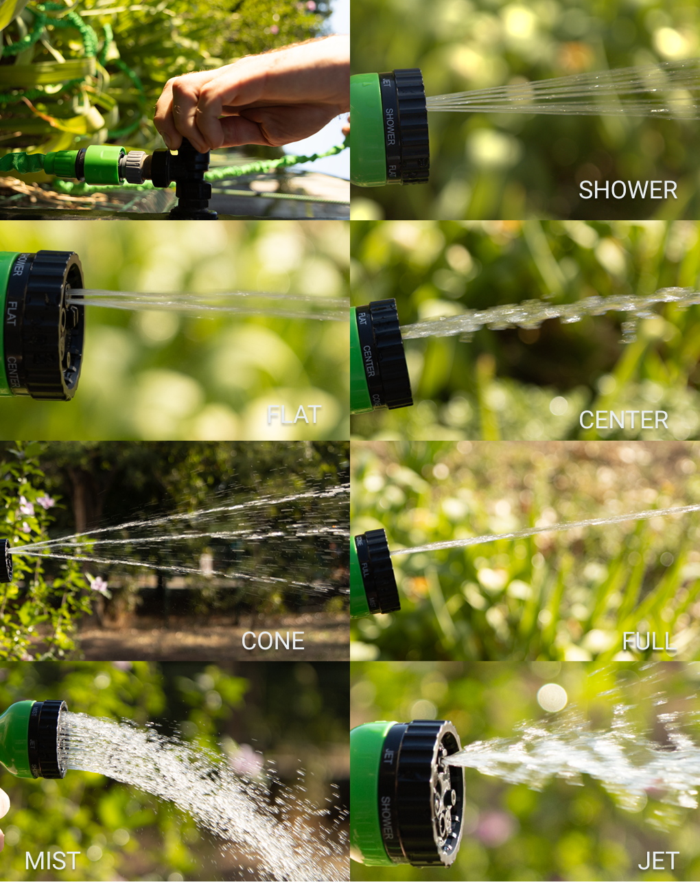 Alloid. ����� �����������, �� ����������� � ������������, 22.5�