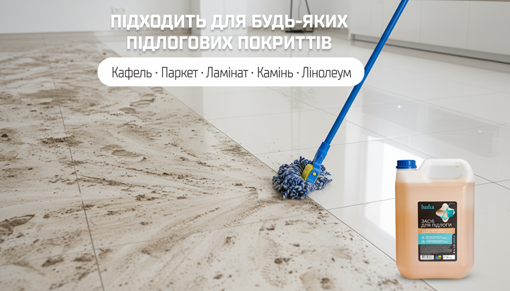 ���� ��� ����� ������ Luma 5�