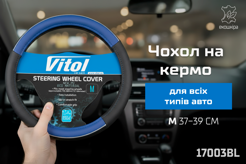 ����� ����  17003 BL  M ���