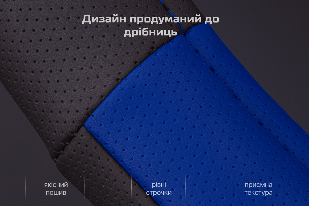 ����� ����  17003 BL S ���