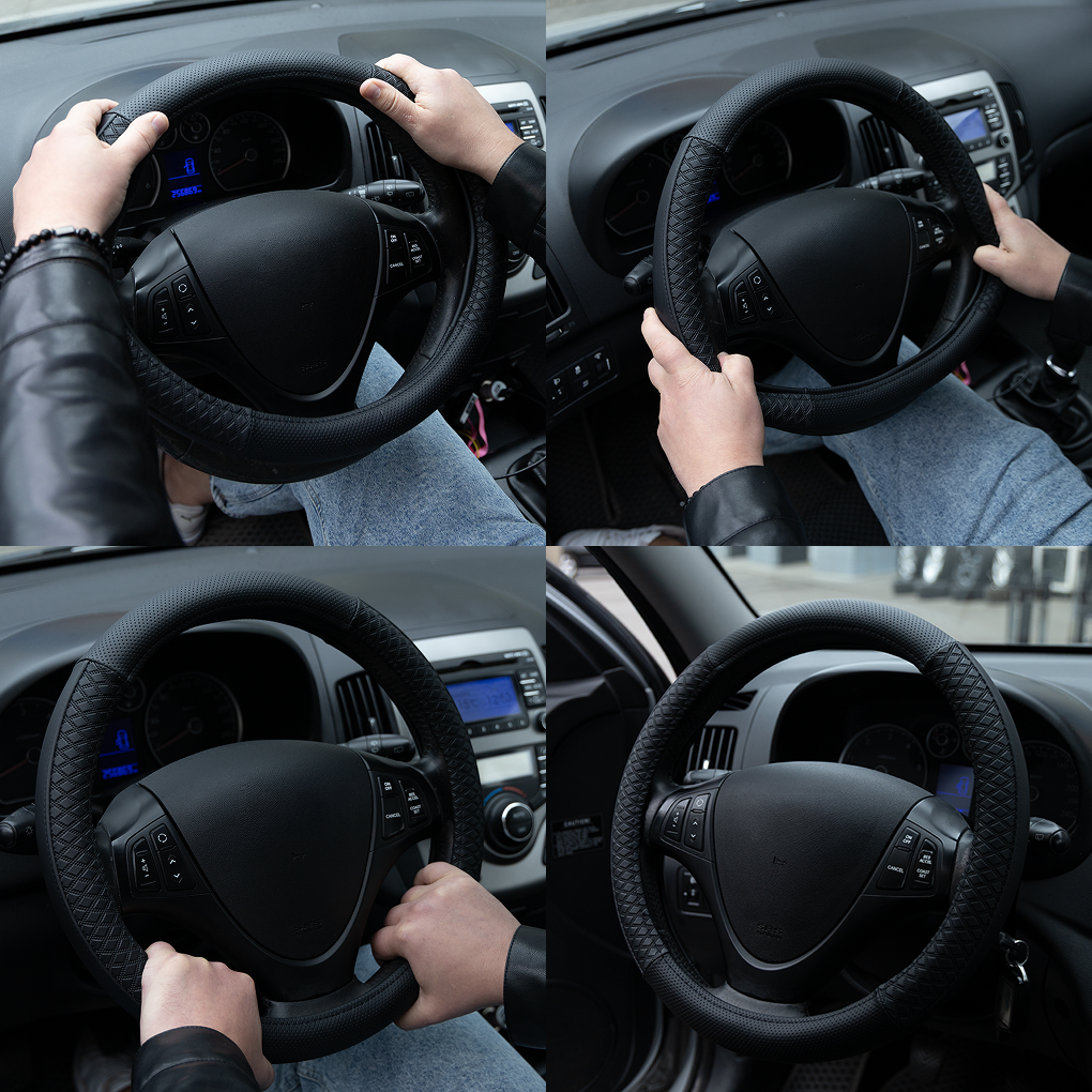 ����� ����  17003 BL L ���