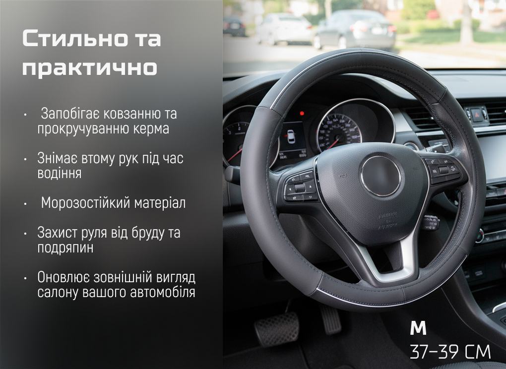 ����� ����  17003 BK  M ����