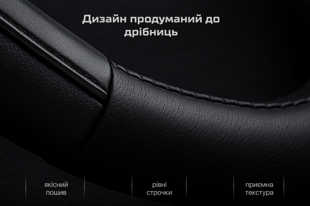 ����� ����  17003 BK L ����