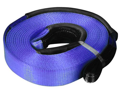 ���� ���������� 8� 80�� � 20�