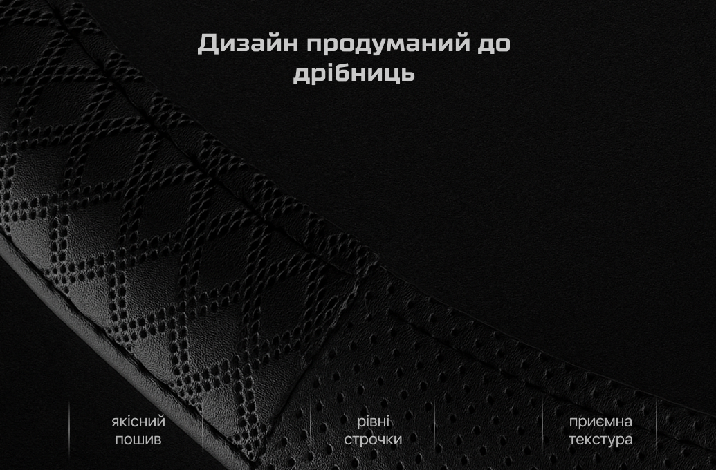 ����� �� ����� VLOD-24UC29 BK L ����/��