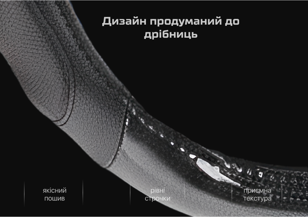 ����� �� ����� VLCU-1409009 M  ����./��